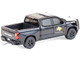 2023 Chevrolet Silverado Pickup Truck Texas Department of Public Safety Highway Patrol Black with White Hood Hobby Exclusive Series 1/64 Diecast Model Car Greenlight GL30543 2023 Chevrolet Silverado Pickup Truck Texas Department of Public Safety Highway Patrol Black with White Hood Hobby Exclusive Series 1/64 Diecast Model Car Greenlight GL30543