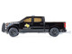 2023 Chevrolet Silverado Pickup Truck Texas Department of Public Safety Highway Patrol Black with White Hood Hobby Exclusive Series 1/64 Diecast Model Car Greenlight GL30543 2023 Chevrolet Silverado Pickup Truck Texas Department of Public Safety Highway Patrol Black with White Hood Hobby Exclusive Series 1/64 Diecast Model Car Greenlight GL30543