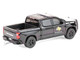 2023 Chevrolet Silverado Pickup Truck Texas Department of Public Safety Highway Patrol Black with White Hood Hobby Exclusive Series 1/64 Diecast Model Car Greenlight GL30543 2023 Chevrolet Silverado Pickup Truck Texas Department of Public Safety Highway Patrol Black with White Hood Hobby Exclusive Series 1/64 Diecast Model Car Greenlight GL30543