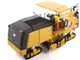 CAT Caterpillar PM622 Cold Planer Yellow Core Classics Series 1/50 Diecast Model Diecast Masters 85587-MH