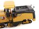 CAT Caterpillar PM622 Cold Planer Yellow Core Classics Series 1/50 Diecast Model Diecast Masters 85587-MH CAT Caterpillar PM622 Cold Planer Yellow Core Classics Series 1/50 Diecast Model Diecast Masters 85587-MH