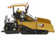 CAT Caterpillar AP655F Asphalt Paver Yellow Core Classics Series 1/50 Diecast Model Diecast Masters 85590-MH CAT Caterpillar AP655F Asphalt Paver Yellow Core Classics Series 1/50 Diecast Model Diecast Masters 85590-MH