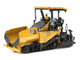 CAT Caterpillar AP655F Asphalt Paver Yellow Core Classics Series 1/50 Diecast Model Diecast Masters 85590-MH CAT Caterpillar AP655F Asphalt Paver Yellow Core Classics Series 1/50 Diecast Model Diecast Masters 85590-MH