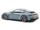 2023 Porsche 911 S T Meissen Blue Limited Edition to 900 pieces Worldwide 1/12 Diecast Model Car Norev 127550 2023 Porsche 911 S T Meissen Blue Limited Edition to 900 pieces Worldwide 1/12 Diecast Model Car Norev 127550