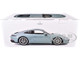 2023 Porsche 911 S T Meissen Blue Limited Edition to 900 pieces Worldwide 1/12 Diecast Model Car Norev 127550 2023 Porsche 911 S T Meissen Blue Limited Edition to 900 pieces Worldwide 1/12 Diecast Model Car Norev 127550