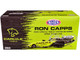 Toyota GR Supra NHRA Funny Car Ron Capps Carlyle Tools 2025 Limited Edition 1/24 Diecast Model Auto World AWN050