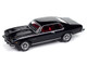 Muscle Cars USA 2025 Release 1 Set A of 6 pieces 1/64 Diecast Model Cars Johnny Lightning JLMC034A Muscle Cars USA 2025 Release 1 Set A of 6 pieces 1/64 Diecast Model Cars Johnny Lightning JLMC034A