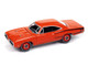 Muscle Cars USA 2025 Release 1 Set A of 6 pieces 1/64 Diecast Model Cars Johnny Lightning JLMC034A Muscle Cars USA 2025 Release 1 Set A of 6 pieces 1/64 Diecast Model Cars Johnny Lightning JLMC034A