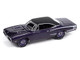 Muscle Cars USA 2025 Release 1 Set B of 6 pieces 1/64 Diecast Model Cars Johnny Lightning JLMC034B Muscle Cars USA 2025 Release 1 Set B of 6 pieces 1/64 Diecast Model Cars Johnny Lightning JLMC034B