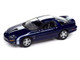 Muscle Cars USA 2025 Release 1 Set B of 6 pieces 1/64 Diecast Model Cars Johnny Lightning JLMC034B Muscle Cars USA 2025 Release 1 Set B of 6 pieces 1/64 Diecast Model Cars Johnny Lightning JLMC034B