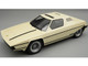 1976 Ferrari 308 GT Rainbow By Bertone White Metallic Mythos Series Limited Edition to 70 pieces Worldwide 1/18 Model Car Tecnomodel TM18-180A