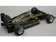 Lotus 94T #11 Elio de Angelis John Player Special Team Lotus Formula One F1 Dutch GP 1983 with Display Case Mythos Series Limited Edition to 50 pieces Worldwide 1/18 Model Car Tecnomodel TM18-347D Lotus 94T #11 Elio de Angelis John Player Special Team Lotus Formula One F1 Dutch GP 1983 with Display Case Mythos Series Limited Edition to 50 pieces Worldwide 1/18 Model Car Tecnomodel TM18-347D