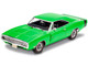 Level 5 Model Kit 1970 Dodge Charger R T 1/25 Scale Model Revell 14561 Level 5 Model Kit 1970 Dodge Charger R T 1/25 Scale Model Revell 14561