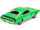 Level 5 Model Kit 1970 Dodge Charger R T 1/25 Scale Model Revell 14561 Level 5 Model Kit 1970 Dodge Charger R T 1/25 Scale Model Revell 14561
