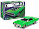 Level 5 Model Kit 1970 Dodge Charger R T 1/25 Scale Model Revell 14561 Level 5 Model Kit 1970 Dodge Charger R T 1/25 Scale Model Revell 14561