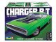 Level 5 Model Kit 1970 Dodge Charger R T 1/25 Scale Model Revell 14561 Level 5 Model Kit 1970 Dodge Charger R T 1/25 Scale Model Revell 14561