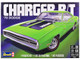 Level 5 Model Kit 1970 Dodge Charger R T 1/25 Scale Model Revell 14561 Level 5 Model Kit 1970 Dodge Charger R T 1/25 Scale Model Revell 14561