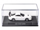 1995 Toyota Supra RHD Right Hand Drive White Collection Series 1/64 Diecast Model Car Majorette MJ8505001017 1995 Toyota Supra RHD Right Hand Drive White Collection Series 1/64 Diecast Model Car Majorette MJ8505001017