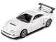 1995 Toyota Supra RHD Right Hand Drive White Collection Series 1/64 Diecast Model Car Majorette MJ8505001017 1995 Toyota Supra RHD Right Hand Drive White Collection Series 1/64 Diecast Model Car Majorette MJ8505001017