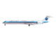 McDonnell Douglas MD 90 Commercial Aircraft China Northern Airlines B 2253 White with Blue Stripes 1/400 Diecast Model Airplane GeminiJets GJ2347 McDonnell Douglas MD 90 Commercial Aircraft China Northern Airlines B 2253 White with Blue Stripes 1/400 Diecast Model Airplane GeminiJets GJ2347