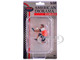 Race Crew Figure #1 for 1/18 Scale Models American Diorama AD-19001 Race Crew Figure #1 for 1/18 Scale Models American Diorama AD-19001
