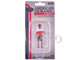 Race Crew Figure #2 for 1/24 Scale Models American Diorama AD-25002 Race Crew Figure #2 for 1/24 Scale Models American Diorama AD-25002