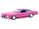 California Lowriders Series 7 Set of 6 pieces 1/64 Diecast Model Cars Greenlight 63080SET
