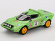 Lancia Stratos HF #4 Jorge de Bagration Nuria Llopis Champion Spanish Rally 1979 Limited Edition 1/64 Diecast Model Car Mini GT MGT01050 Lancia Stratos HF #4 Jorge de Bagration Nuria Llopis Champion Spanish Rally 1979 Limited Edition 1/64 Diecast Model Car Mini GT MGT01050