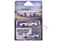 Nissan LB ER34 Super Silhouette RHD Right Hand Drive #23 ATHLETE COLLET White with Graphics Limited Edition 1/64 Diecast Model Car Mini GT MGT01059