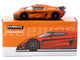 Koenigsegg Regera Orange Metallic with Black Stripes Global64 Series 1/64 Diecast Model Car Tarmac Works T64G-TL017-OR Koenigsegg Regera Orange Metallic with Black Stripes Global64 Series 1/64 Diecast Model Car Tarmac Works T64G-TL017-OR