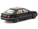 Mercedes Benz S Class Wald Black Global64 Series 1/64 Diecast Model Tarmac Works T64G-072-BK