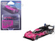 Cadillac V Series R #01 Sebastien Bourdais Scott Dixon Renger van der Zande Cadillac Racing Winner IMSA Petit Le Mans 2024 Limited Edition 1/64 Diecast Model Car Mini GT MGT01010 Cadillac V Series R #01 Sebastien Bourdais Scott Dixon Renger van der Zande Cadillac Racing Winner IMSA Petit Le Mans 2024 Limited Edition 1/64 Diecast Model Car Mini GT MGT01010