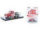 Sodas Set of 3 pieces Release 57 Limited Edition to 10000 pieces Worldwide 1/64 Diecast Model Cars M2 Machines 52500-A57 Sodas Set of 3 pieces Release 57 Limited Edition to 10000 pieces Worldwide 1/64 Diecast Model Cars M2 Machines 52500-A57