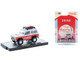Sodas Set of 3 pieces Release 57 Limited Edition to 10000 pieces Worldwide 1/64 Diecast Model Cars M2 Machines 52500-A57