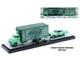 Auto Haulers Soda Set of 3 pieces Release 41 Limited Edition to 8200 pieces Worldwide 1/64 Diecast Models M2 Machines 56000-TW41