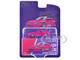 Pandem Civic EG6 RHD Right Hand Drive Pink Enigma Exclusive Edition 1/64 Diecast Model Car Pop Race PR64-PRE008 Pandem Civic EG6 RHD Right Hand Drive Pink Enigma Exclusive Edition 1/64 Diecast Model Car Pop Race PR64-PRE008