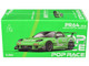 Mazda RX7 RE Amemiya Widebody RHD Right Hand Drive Green 1/64 Diecast Model Car Pop Race PR640244 Mazda RX7 RE Amemiya Widebody RHD Right Hand Drive Green 1/64 Diecast Model Car Pop Race PR640244