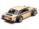 Skyline GT R V8 Drift Hakosuka RHD Right Hand Drive Gold Metallic 1/64 Diecast Model Car Pop Race PR640248