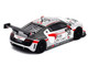 Audi R8 LMS #38 Marchy Lee Macau GT Cup 2013 1/64 Diecast Model Car Pop Race PR64-R8UL-13MGC38