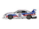 Nissan LB Super Silhouette S15 SILVIA RHD Right Hand Drive GARASIDRIFT x LBWK 2025 White with Blue and Red Stripes Limited Edition 1/64 Diecast Model Car Mini GT MGT01022 Nissan LB Super Silhouette S15 SILVIA RHD Right Hand Drive GARASIDRIFT x LBWK 2025 White with Blue and Red Stripes Limited Edition 1/64 Diecast Model Car Mini GT MGT01022