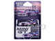 Nissan LB Super Silhouette S15 SILVIA RHD Right Hand Drive GARASIDRIFT x LBWK 2025 White with Blue and Red Stripes Limited Edition 1/64 Diecast Model Car Mini GT MGT01022 Nissan LB Super Silhouette S15 SILVIA RHD Right Hand Drive GARASIDRIFT x LBWK 2025 White with Blue and Red Stripes Limited Edition 1/64 Diecast Model Car Mini GT MGT01022