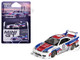Nissan LB Super Silhouette S15 SILVIA RHD Right Hand Drive GARASIDRIFT x LBWK 2025 White with Blue and Red Stripes Limited Edition 1/64 Diecast Model Car Mini GT MGT01022 Nissan LB Super Silhouette S15 SILVIA RHD Right Hand Drive GARASIDRIFT x LBWK 2025 White with Blue and Red Stripes Limited Edition 1/64 Diecast Model Car Mini GT MGT01022