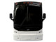 MCI J4500 Coach Bus Blank White Limited Edition 1/50 Model Iconic Replicas 50-0093 MCI J4500 Coach Bus Blank White Limited Edition 1/50 Model Iconic Replicas 50-0093