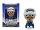 Willie G 4 5 Figure Homies Big Headz Series 5 Model Homies 20531 Willie G 4 5 Figure Homies Big Headz Series 5 Model Homies 20531