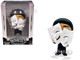Pretender 4 5 Figure Homies Big Headz Series 5 Model Homies 20532