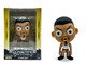 Chango 4 5 Figure Homies Big Headz Series 5 Model Homies 20534