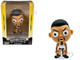 Chango 4 5 Figure Homies Big Headz Series 5 Model Homies 20534