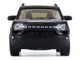 2022 Ford Bronco Sport Badlands Black All Terrain Series 17 1/64 Diecast Model Car Greenlight 35310F
