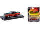 Auto Drivers Set of 4 pieces in Blister Packs Release 128 Limited Edition to 9600 pieces Worldwide 1/64 Diecast Model Cars M2 Machines 11228-128 Auto Drivers Set of 4 pieces in Blister Packs Release 128 Limited Edition to 9600 pieces Worldwide 1/64 Diecast Model Cars M2 Machines 11228-128