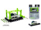 Model Kit 3 piece Car Set Release 82 Limited Edition to 8000 pieces Worldwide 1/64 Diecast Model Cars M2 Machines 37000-82